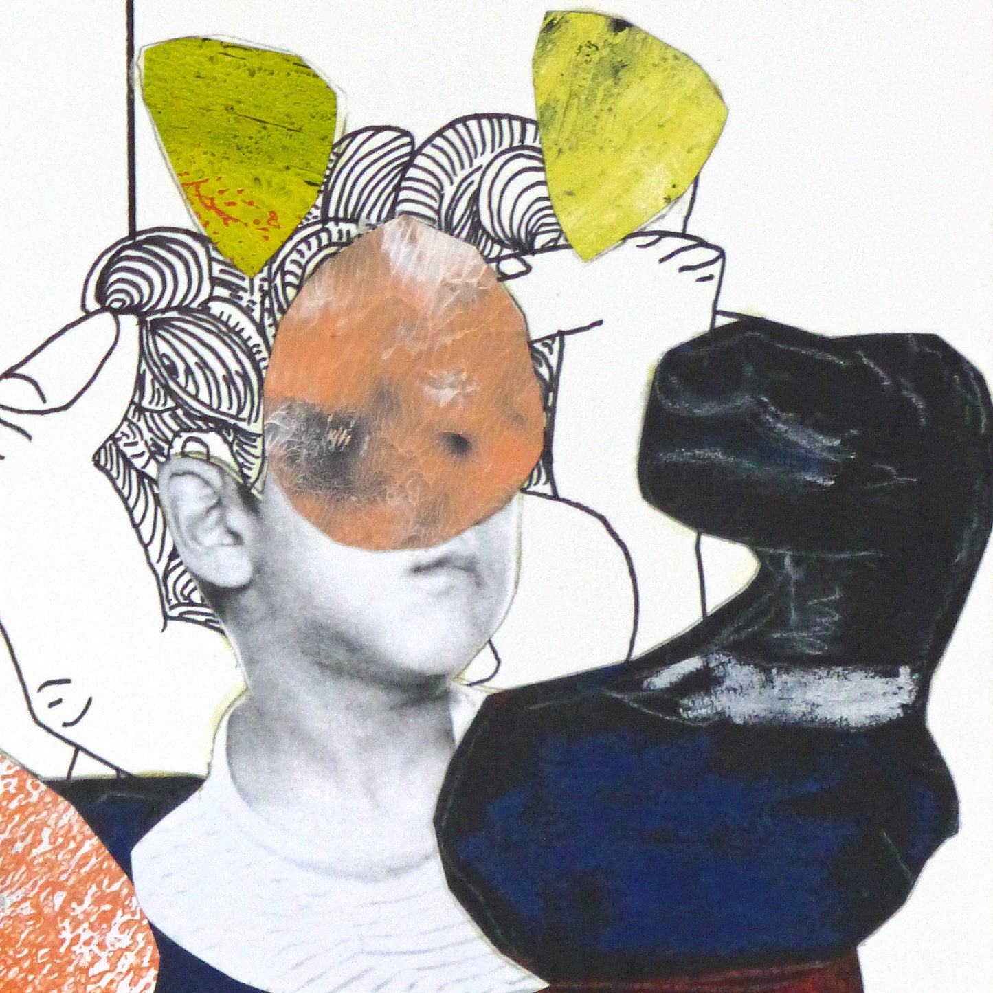 Character II