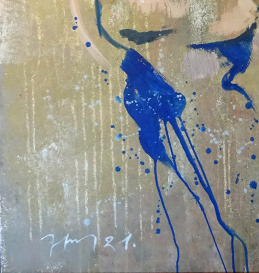 Sans titre #49