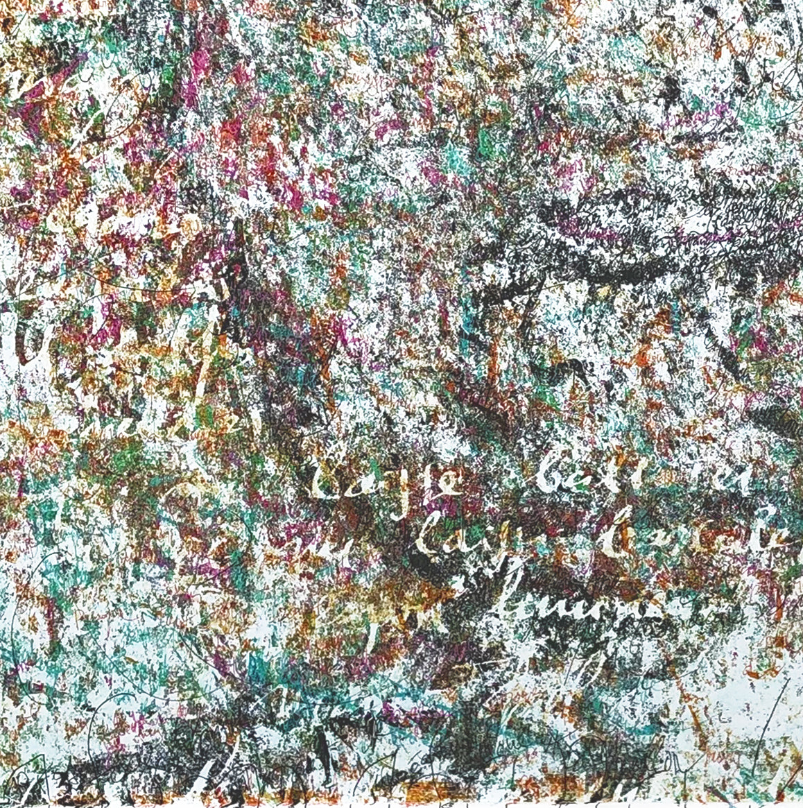 Fiherenana
