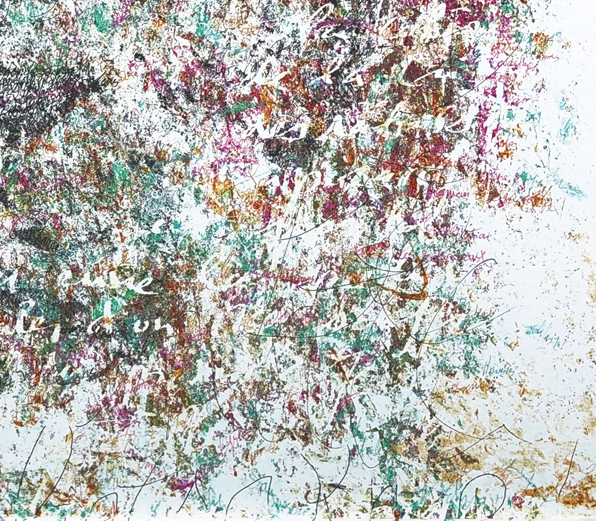 Fiherenana