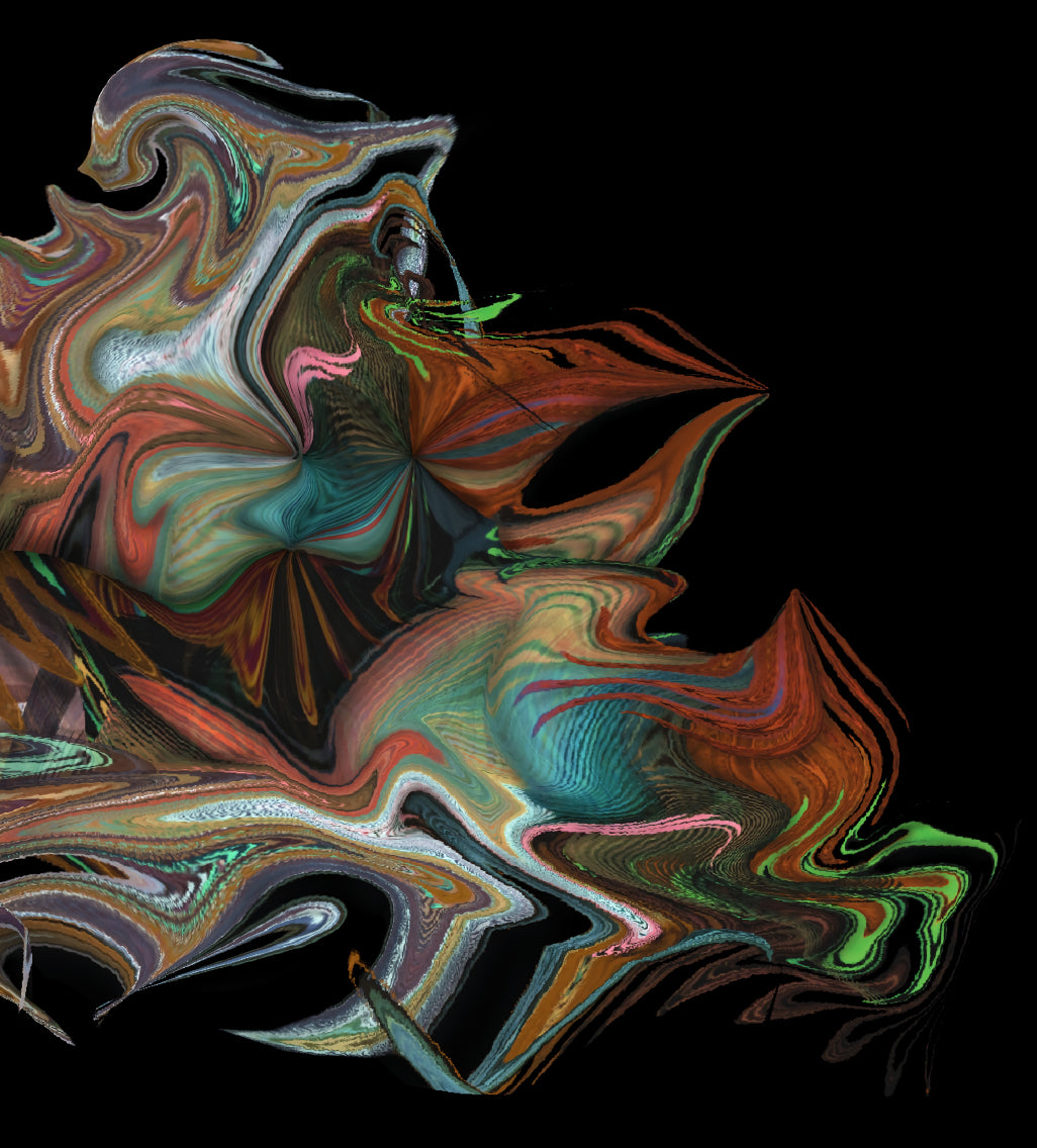 Anachromie N° 4