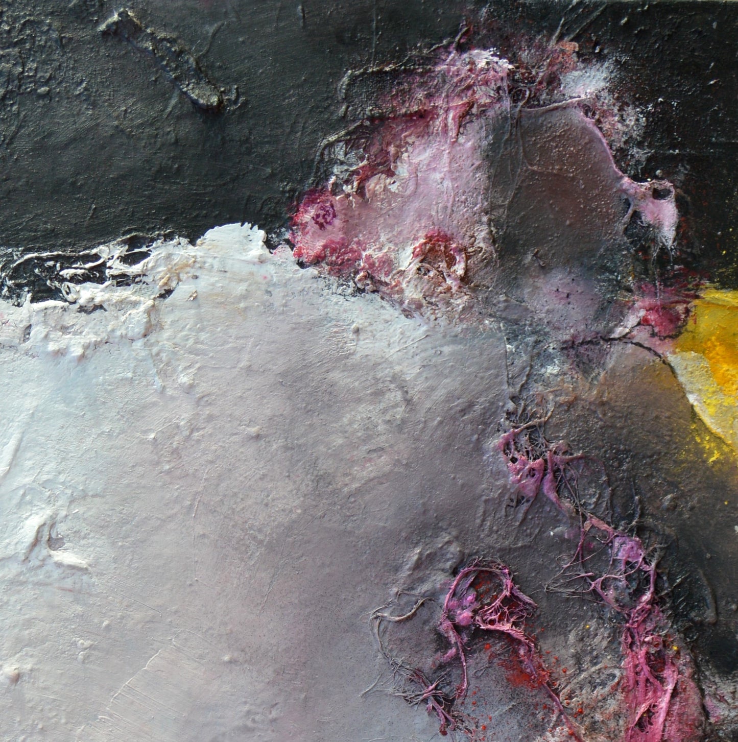 Barbaque #4