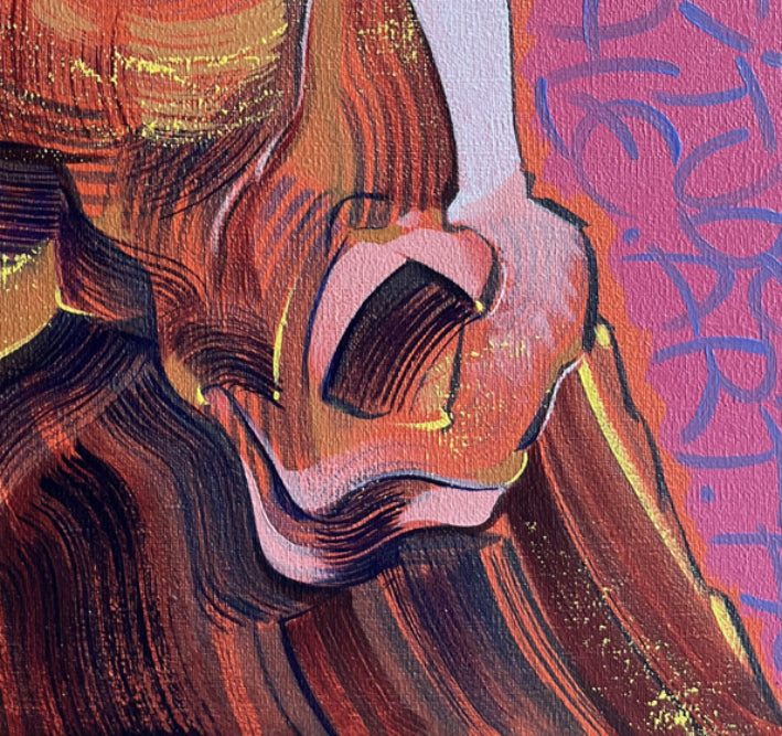 Cheval