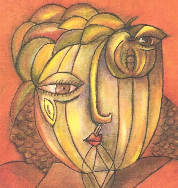 Elise I