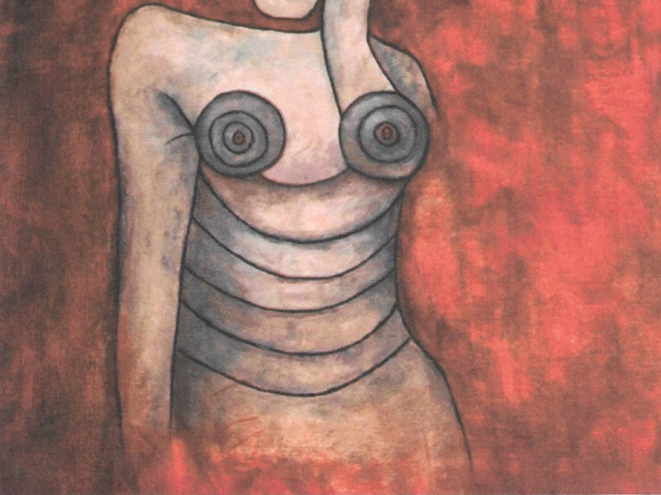 Elise II