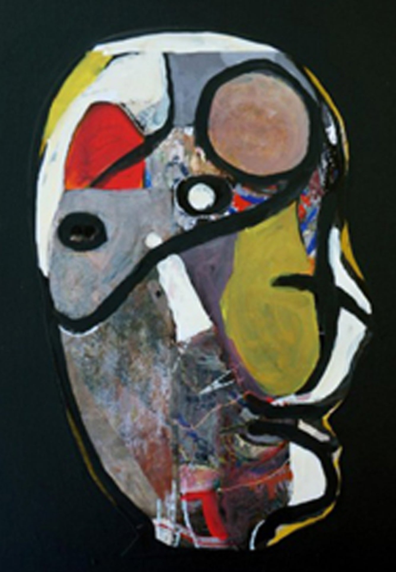 Le Baiser