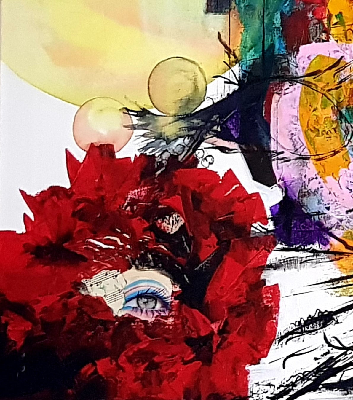 La connaissance