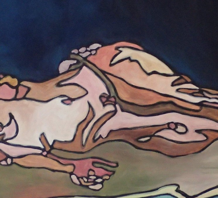 Méridienne