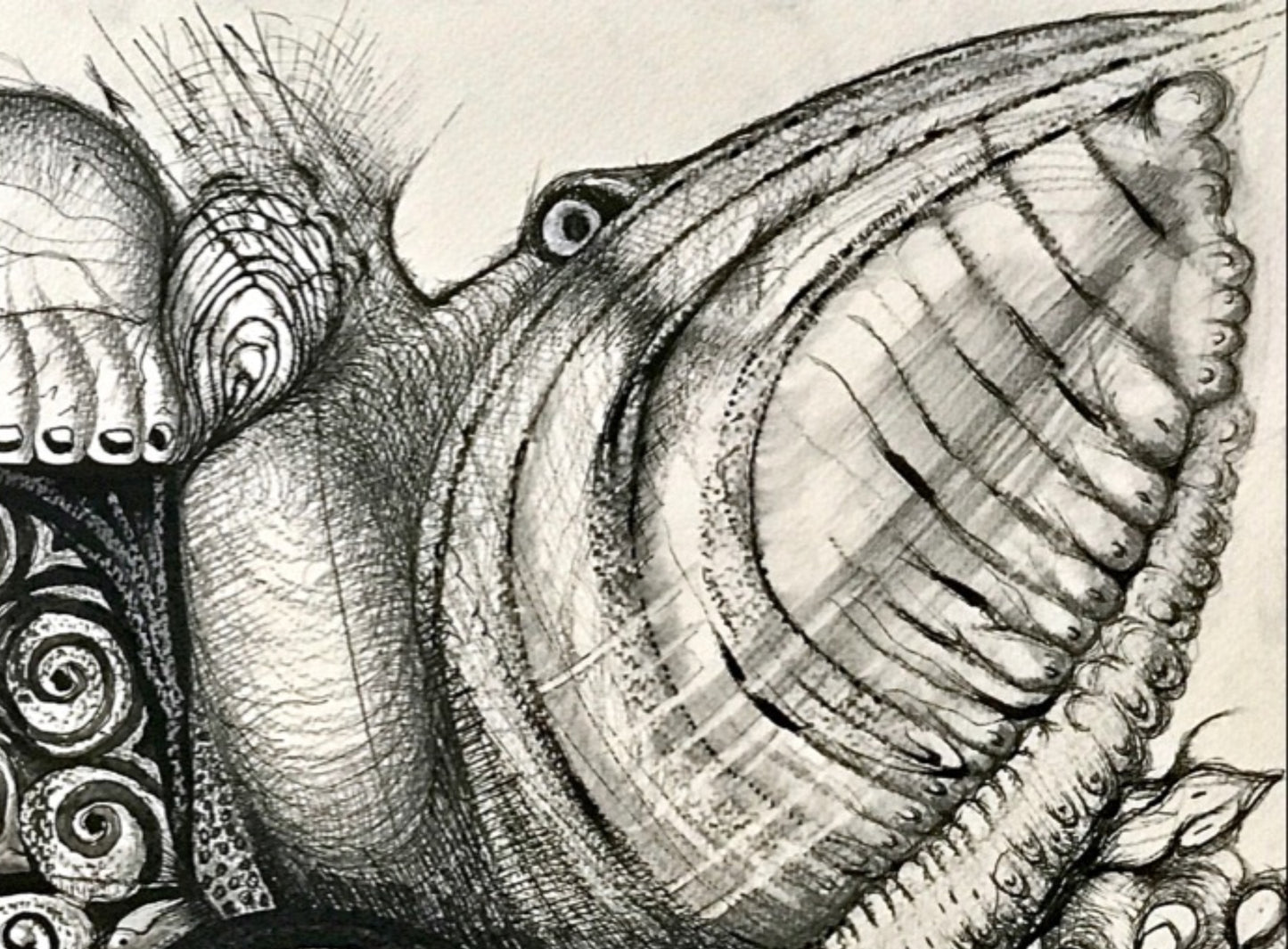 Moby Dick