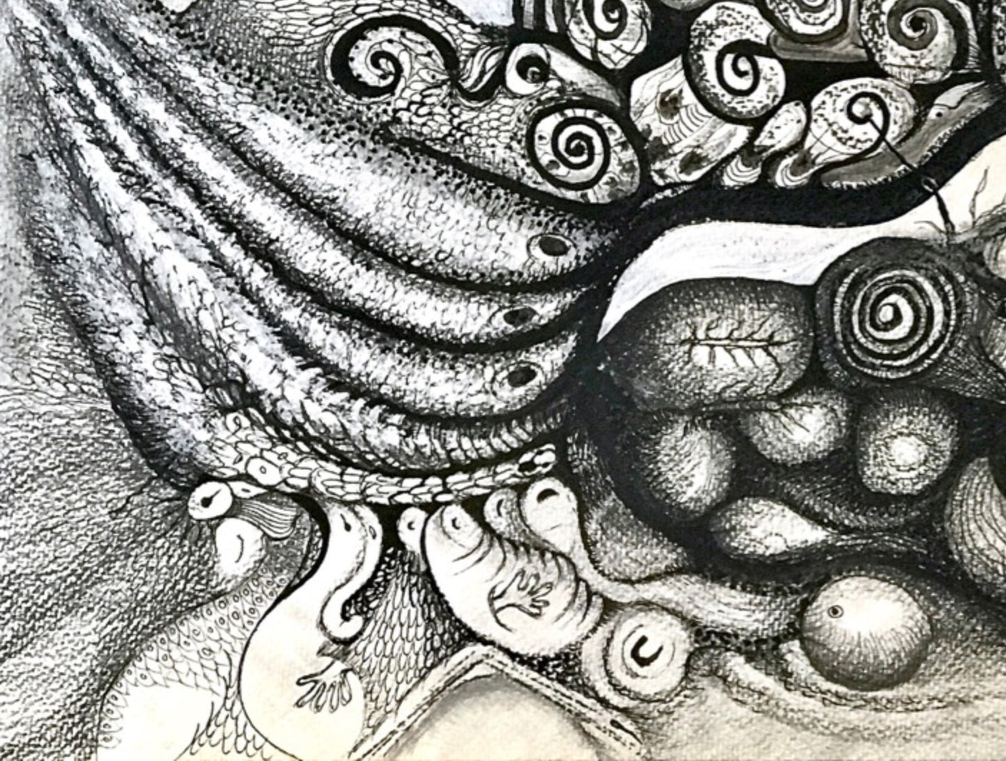 Moby Dick