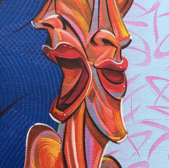 Niki