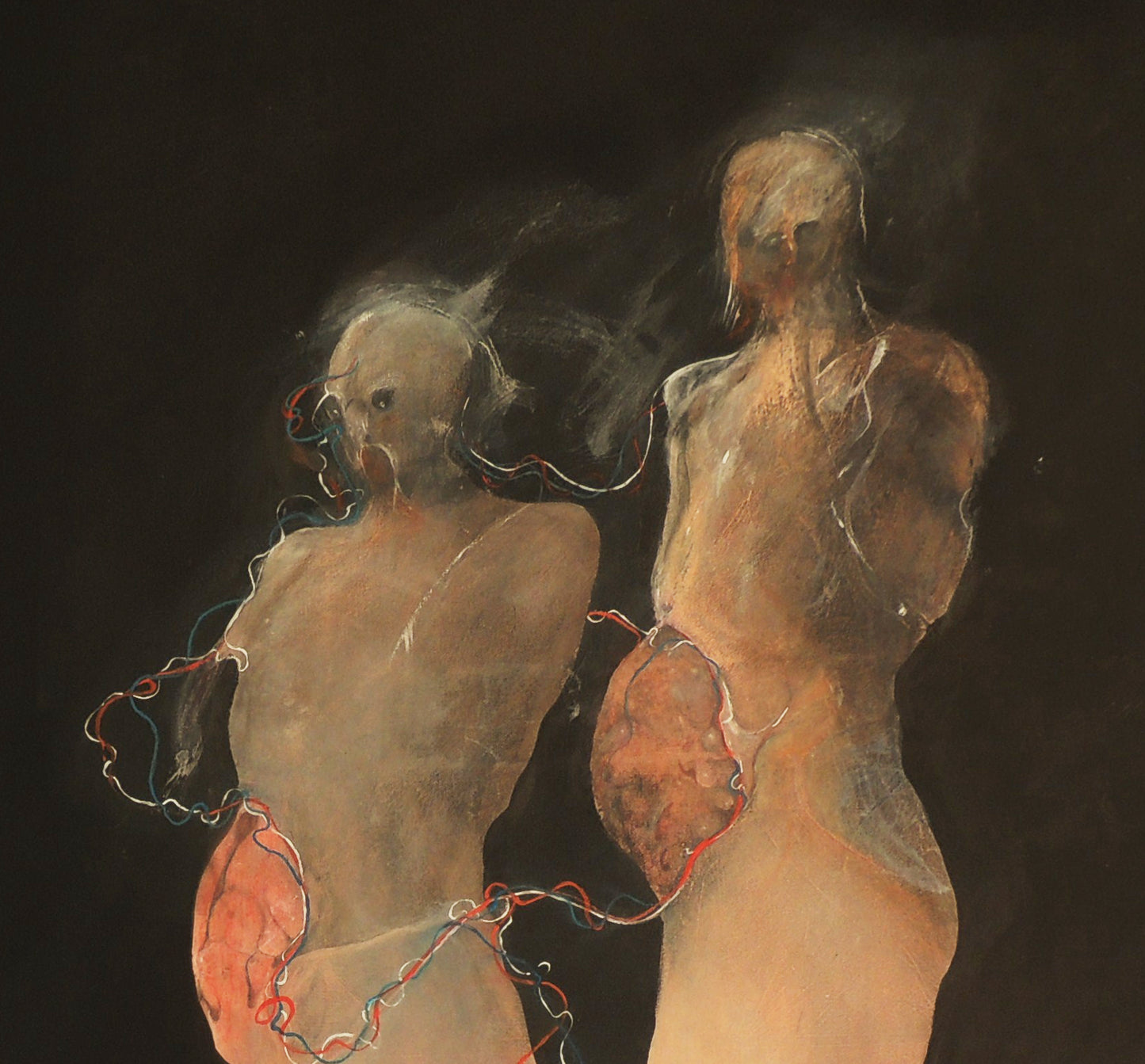 Spectres