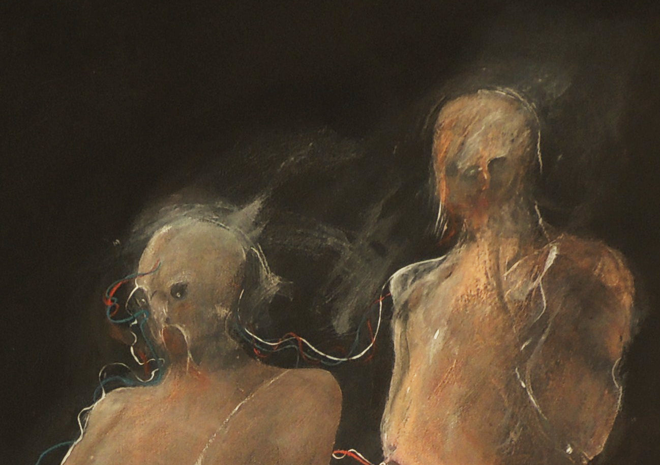 Spectres