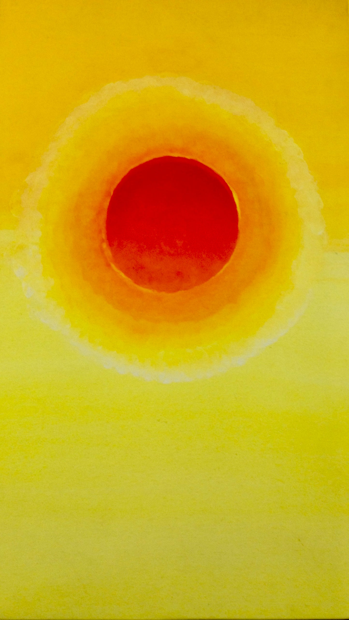 Le Soleil