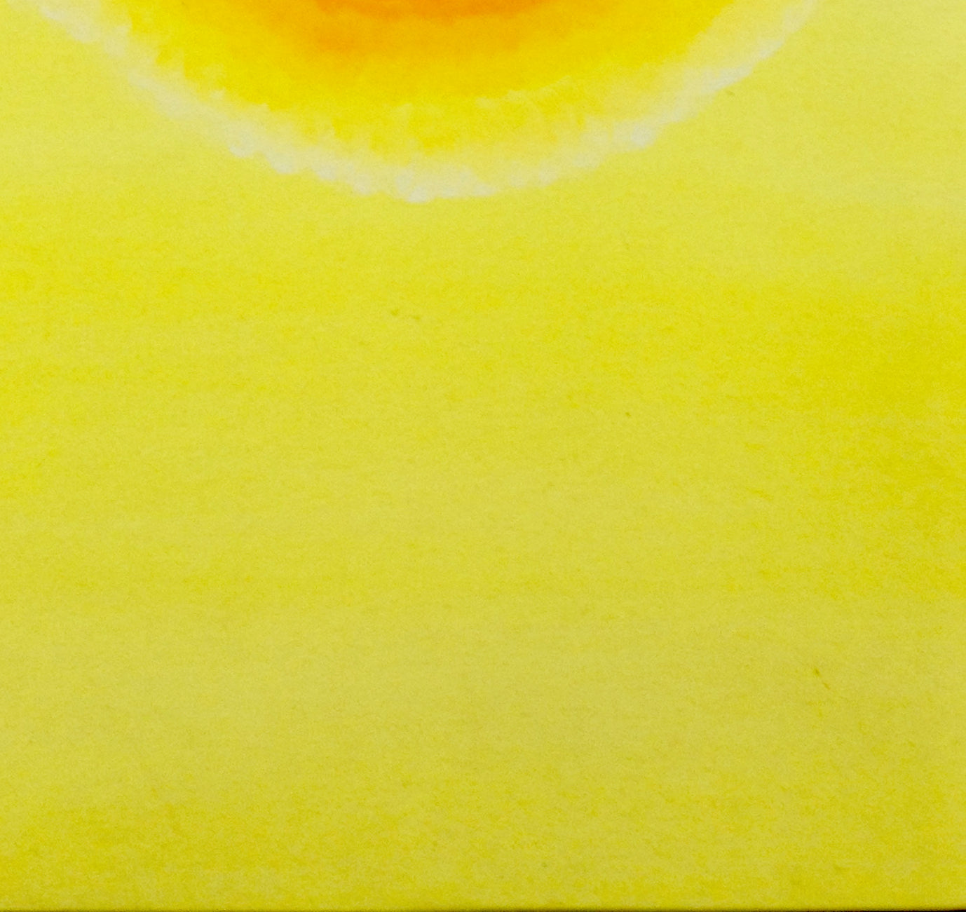 Le Soleil
