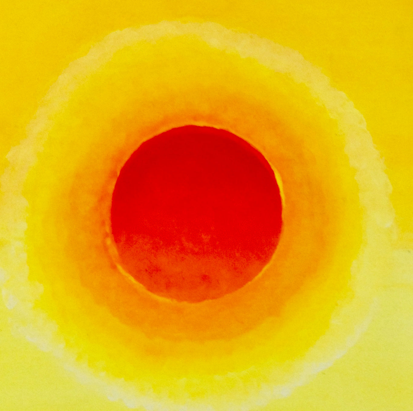 Le Soleil