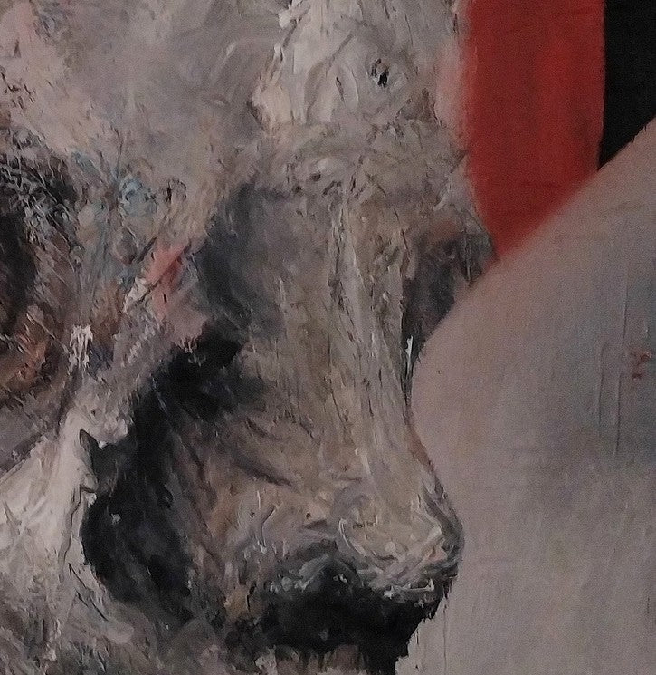 Untitled XII