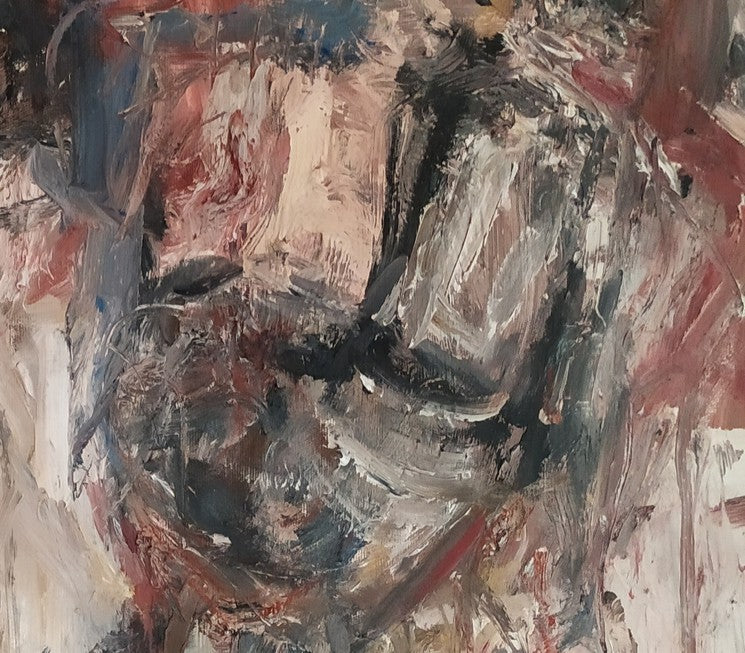 Untitled XVI