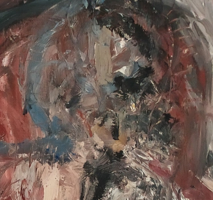Untitled XVI