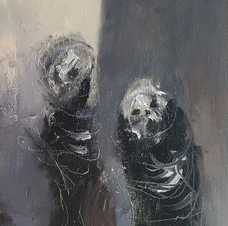 Untitled XVII