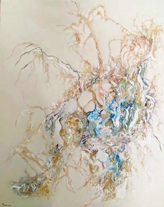 Enracinement I