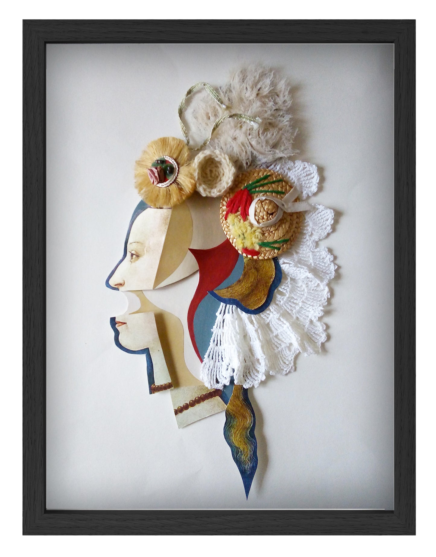 Marie Antoinette