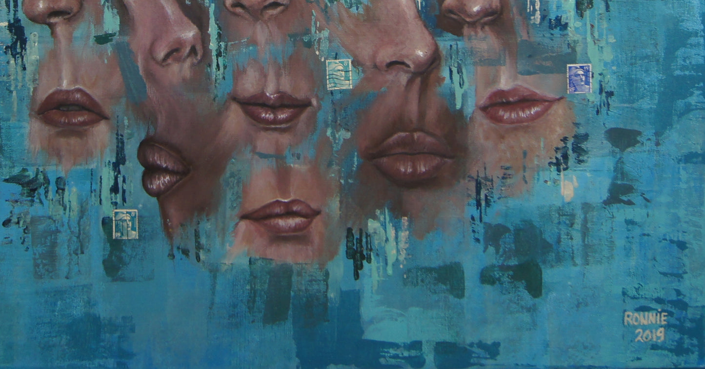 Fragments
