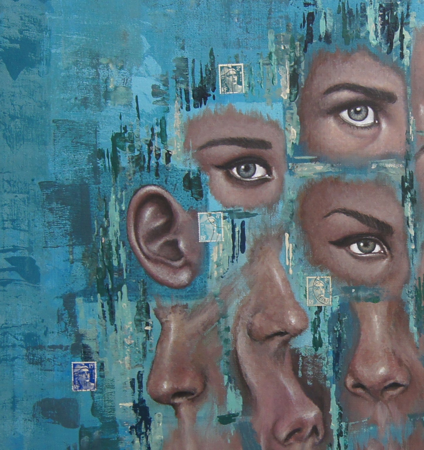 Fragments