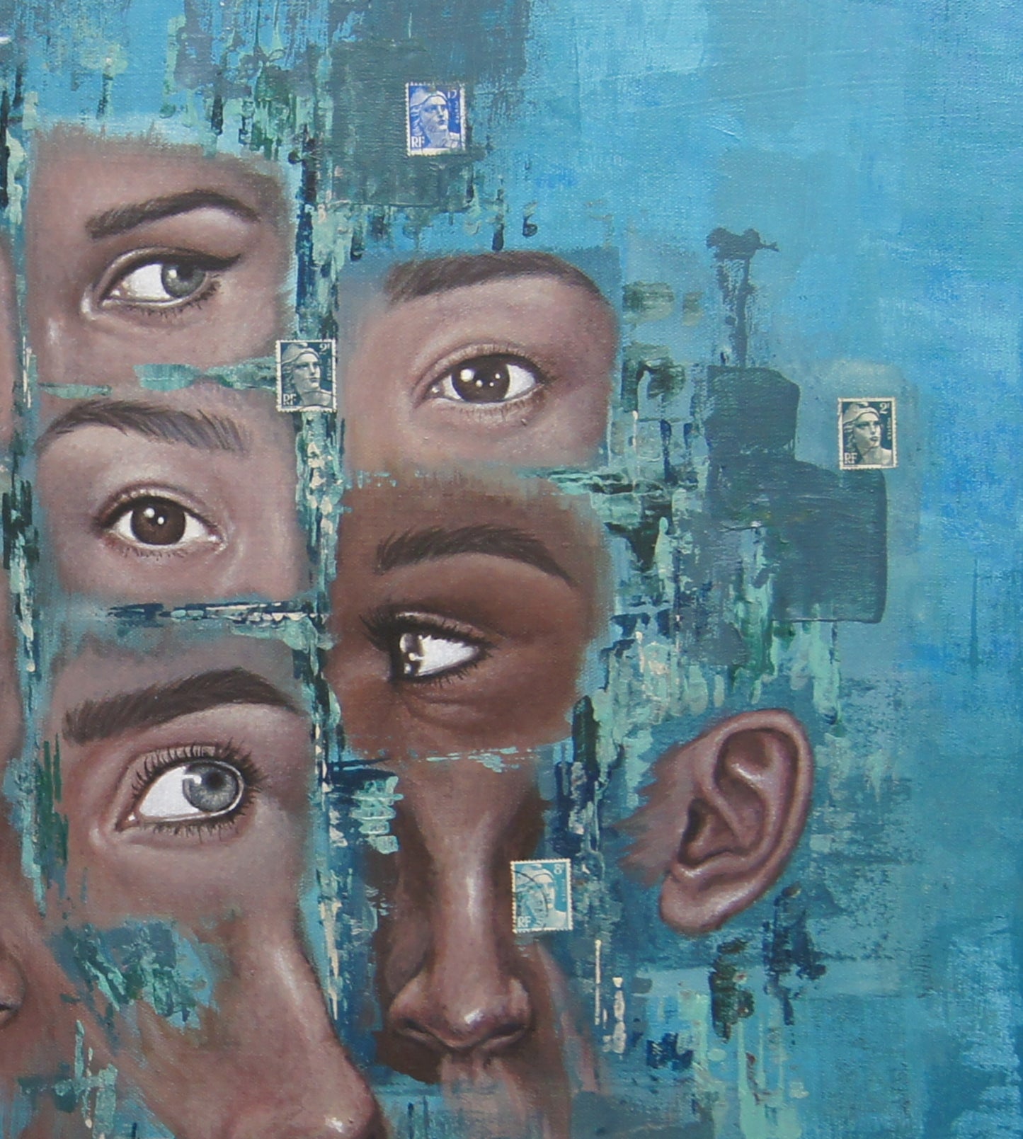 Fragments