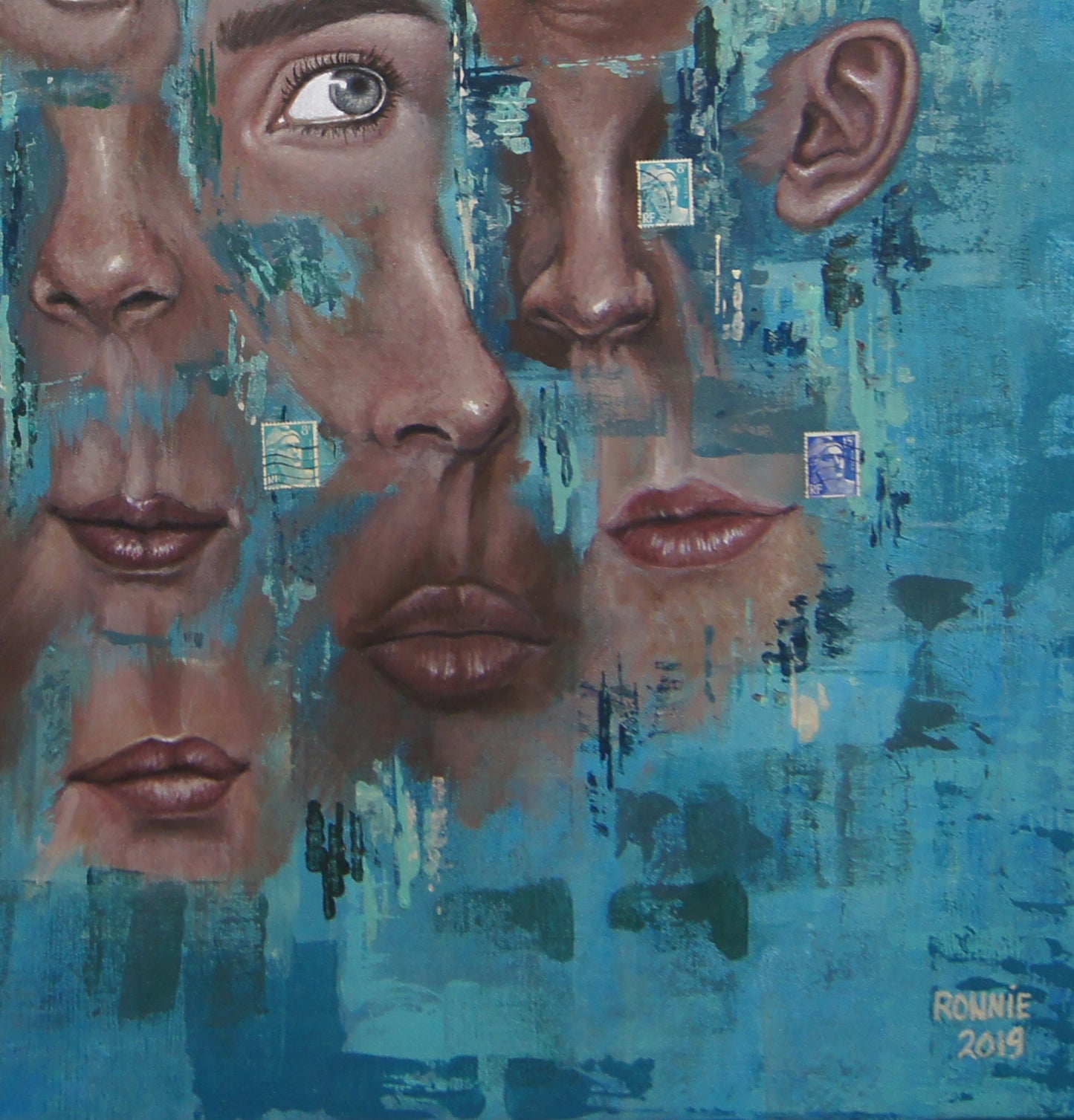 Fragments