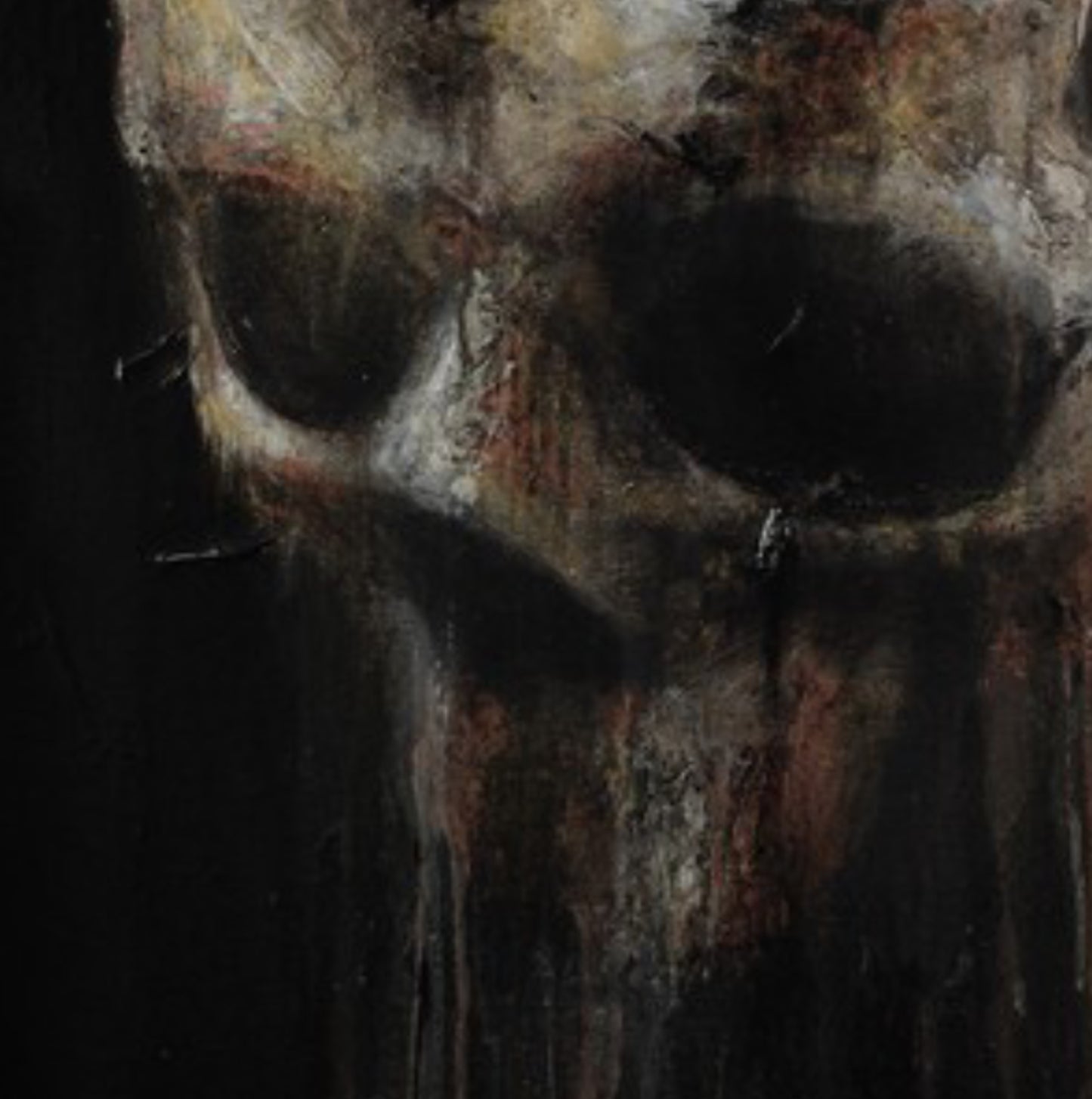 Double Skull
