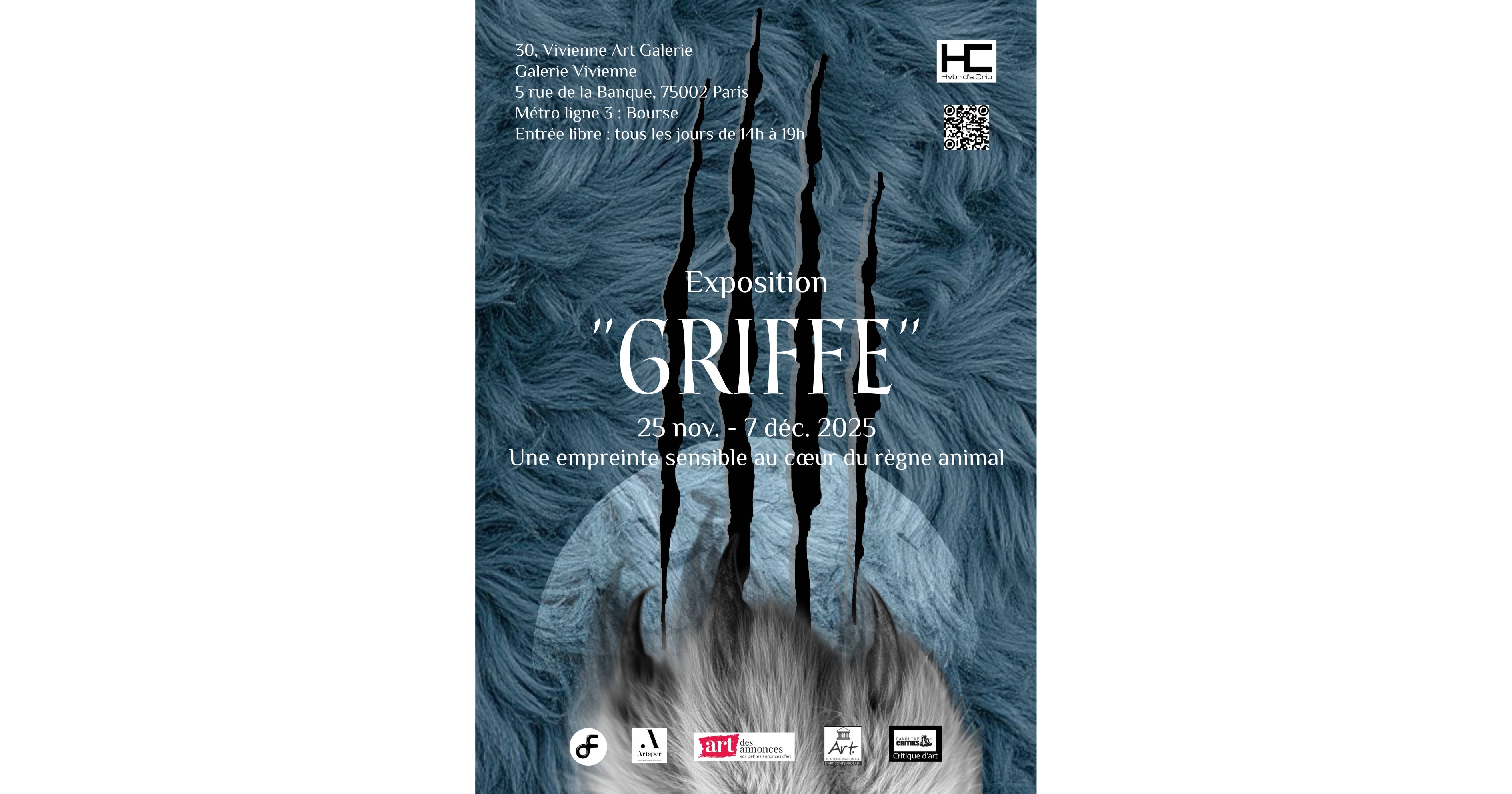 Charger la vidéo : 