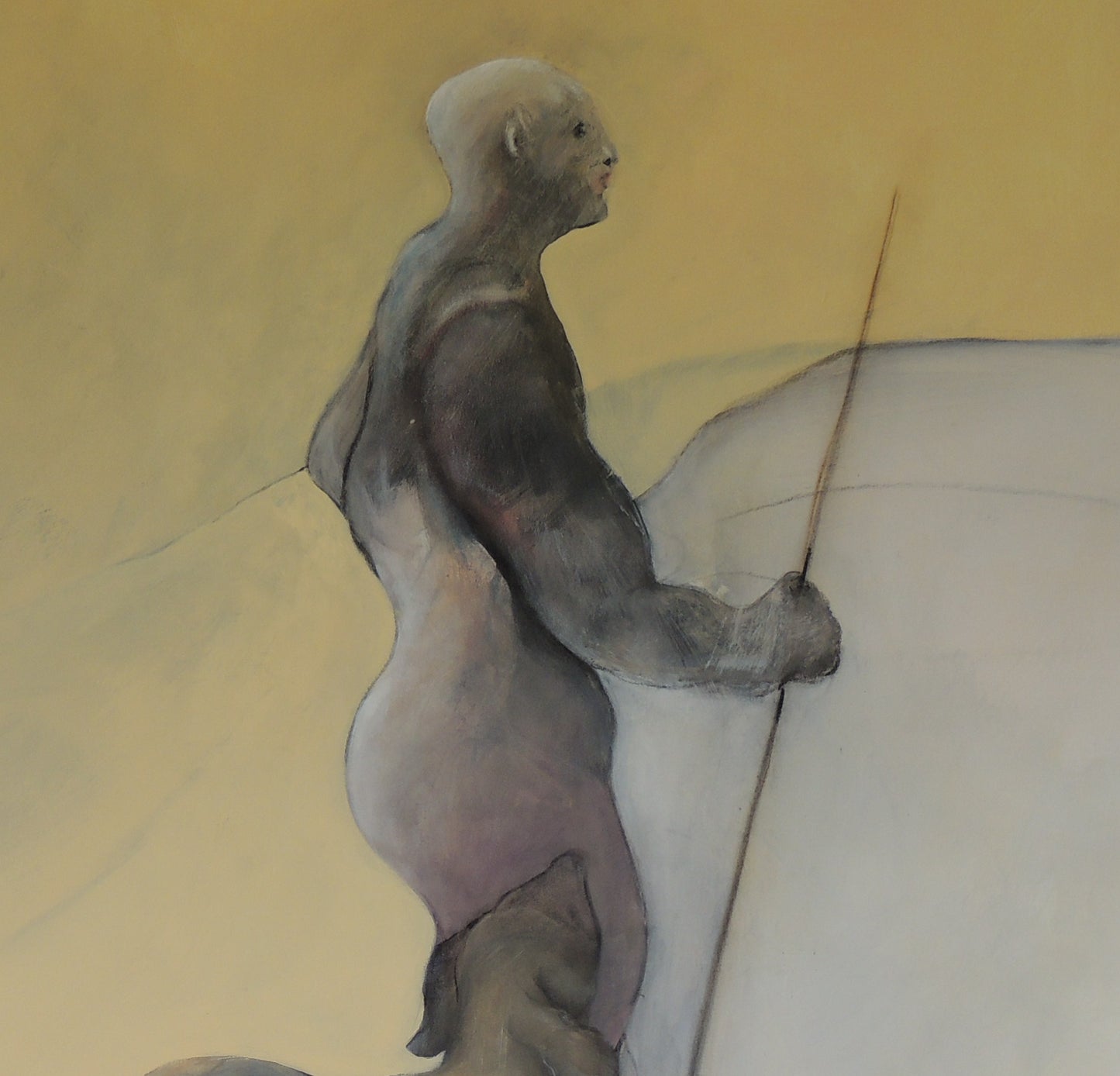 La promenade