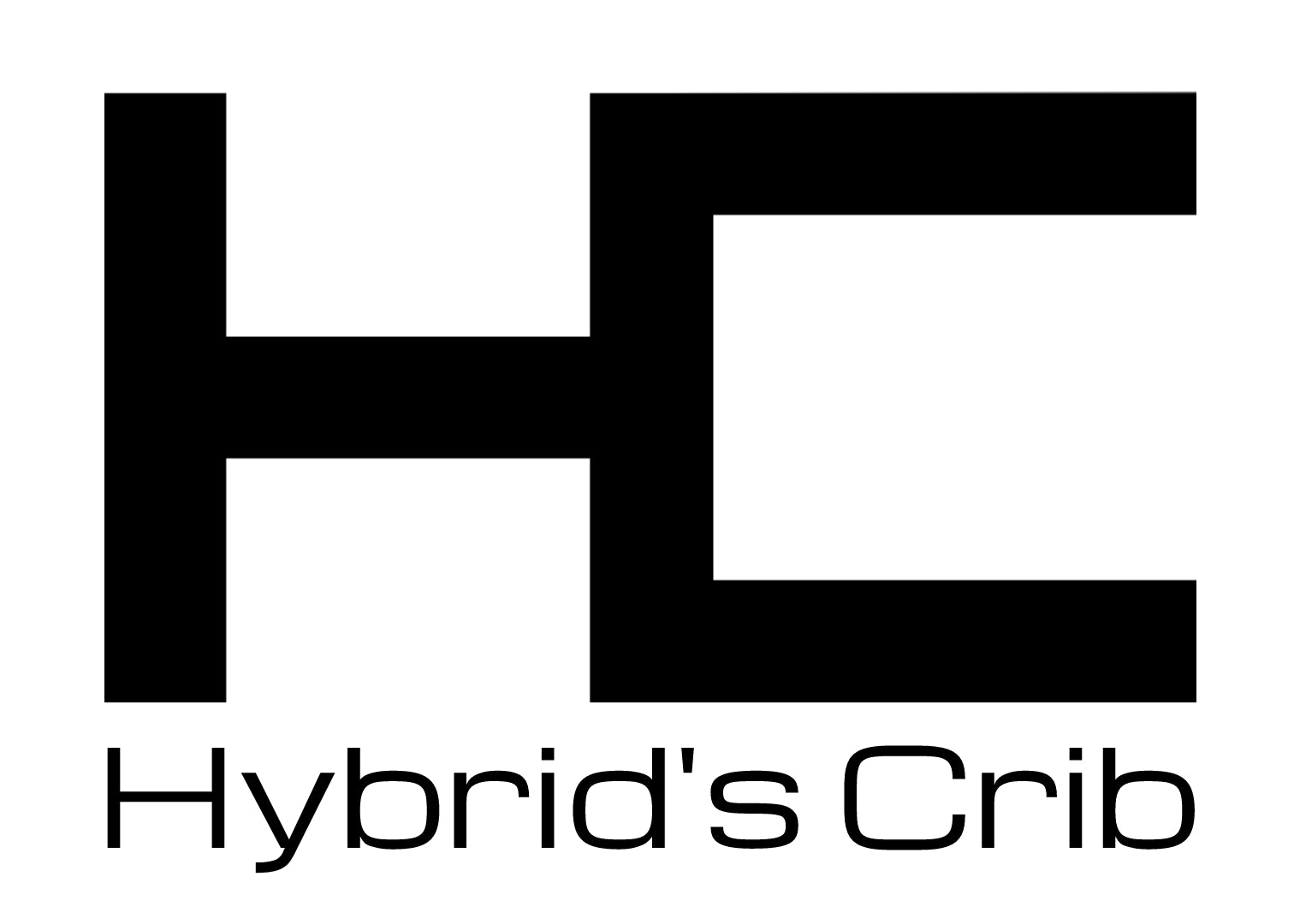 Hybrid's Crib
